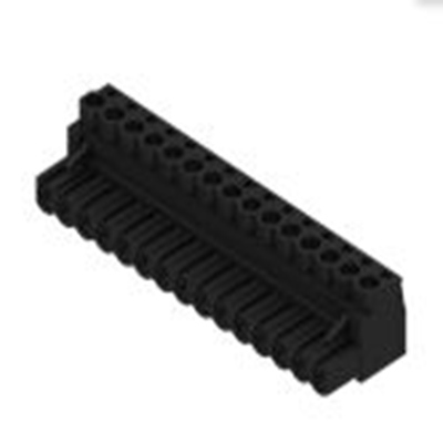 1943940000 Weidmüller product image